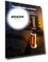Thumbnail Fast Heating Tower Heater — Portable Heating Solutions, PELONIS