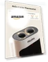 Thumbnail Fast Heating Tower Heater — Portable Heating Solutions, PELONIS