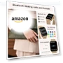 Thumbnail Fitness Tracker Smart Watch — Smartwatches, Boquaw