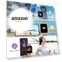 Thumbnail Fitness Tracker Smart Watch — Smartwatches, Boquaw
