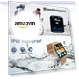 Thumbnail Fitness Tracker Smart Watch — Smartwatches, Boquaw