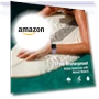 Thumbnail Fitness Tracker Smart Watch — Smartwatches, TYKOIT