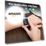 Thumbnail Fitness Tracker Smart Watch — Smartwatches, TYKOIT