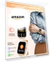 Thumbnail Fitness Tracker Watch — Smartwatches, Haulvean