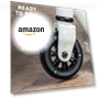 Thumbnail Freestyle Stunt Trick Scooter — Accessories, Mongoose