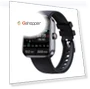 Thumbnail Bluetooth Smartwatch — Smartwatches