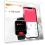 Thumbnail Bluetooth Smartwatch — Smartwatches