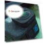 Thumbnail Waterproof Action Camera — Wearable Cameras, GoPro