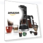 Thumbnail Hot and Iced Coffee Maker — Coffee & Espresso Combos, Ninja
