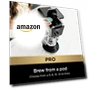 Thumbnail Hot and Iced Coffee Maker — Coffee & Espresso Combos, Ninja
