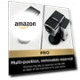 Thumbnail Hot and Iced Coffee Maker — Coffee & Espresso Combos, Ninja