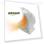 Thumbnail Indoor Space Heater — Portable Heating Solutions, Comfort Zone