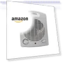 Thumbnail Indoor Space Heater — Portable Heating Solutions, Comfort Zone