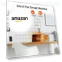 Thumbnail Indoor Space Heater — Portable Heating Solutions, Comfort Zone