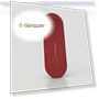 Ionic Negative Ion Air Purifier — Air Ionizers