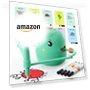 Thumbnail Interactive Educational Drawing Robot for Kids — Educational, CYJBE