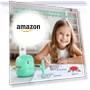 Thumbnail Interactive Educational Drawing Robot for Kids — Educational, CYJBE