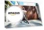 Thumbnail Kick Scooter for Kids — Push Scooters, Razor