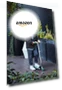 Thumbnail Kick Scooter for Kids — Push Scooters, Razor