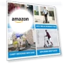 Thumbnail Kick Scooter — Push Scooters, Lascoota