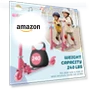 Thumbnail Kids Kick Scooter — Balance Bikes, ADUBENRY