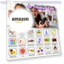 Thumbnail Kids Smart Watch for Girls — Active Timepieces, Wiszodet