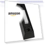 Thumbnail LED Lighted Doorbell Button Push Switch — Wall Lighting, WESUA
