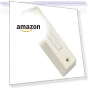 Thumbnail LED Lighted Doorbell Button Push Switch — Wall Lighting, WESUA