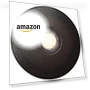 Thumbnail Lighted Doorbell Button — Push Buttons, Newhouse Hardware