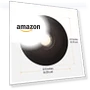 Thumbnail Lighted Doorbell Button — Push Buttons, Newhouse Hardware