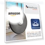Thumbnail Lighted Doorbell Button — Push Buttons, Newhouse Hardware
