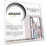 Thumbnail Lighted Doorbell Button — Push Buttons, Newhouse Hardware