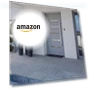Thumbnail Lighted Doorbell Button — Push Buttons, Newhouse Hardware