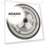 Thumbnail Low-Profile Fan-Forced Ceiling Heater — Ceiling Fans, Broan-NuTone