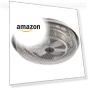 Thumbnail Low-Profile Fan-Forced Ceiling Heater — Ceiling Fans, Broan-NuTone
