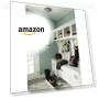 Thumbnail Low-Profile Fan-Forced Ceiling Heater — Ceiling Fans, Broan-NuTone