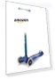 Thumbnail Maxi Deluxe LED Three Wheeled Scooter — Push Scooters, Micro