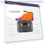 Thumbnail Mini RC Drone XT6 — Drones