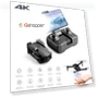 Thumbnail Mini RC Drone XT6 — Drones