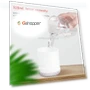Mini USB Rechargeable Portable Air Purifier — Portable Air Purifiers