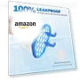 Thumbnail Moisture Absorbers 12 Pack — Air Moisture Control, Vacplus