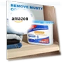 Thumbnail Moisture Absorbers 12 Pack — Air Moisture Control, Vacplus