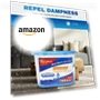 Thumbnail Moisture Absorbers 12 Pack — Air Moisture Control, Vacplus