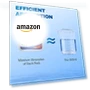 Thumbnail Moisture Absorbers 12 Pack — Air Moisture Control, Vacplus