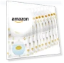 Thumbnail Moisture Absorbers — Air Moisture Control, Vacplus