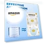 Thumbnail Moisture Absorbers — Air Moisture Control, Vacplus