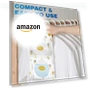 Thumbnail Moisture Absorbers — Air Moisture Control, Vacplus
