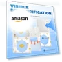 Thumbnail Moisture Absorbers — Air Moisture Control, Vacplus