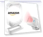 Thumbnail Motion Sensor Doorbell — Kits, GREENCYCLE