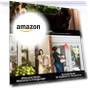 Thumbnail Motion Sensor Doorbell — Kits, GREENCYCLE